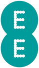 EE