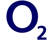 o2