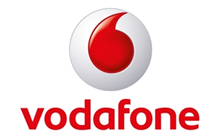 Vodaphone